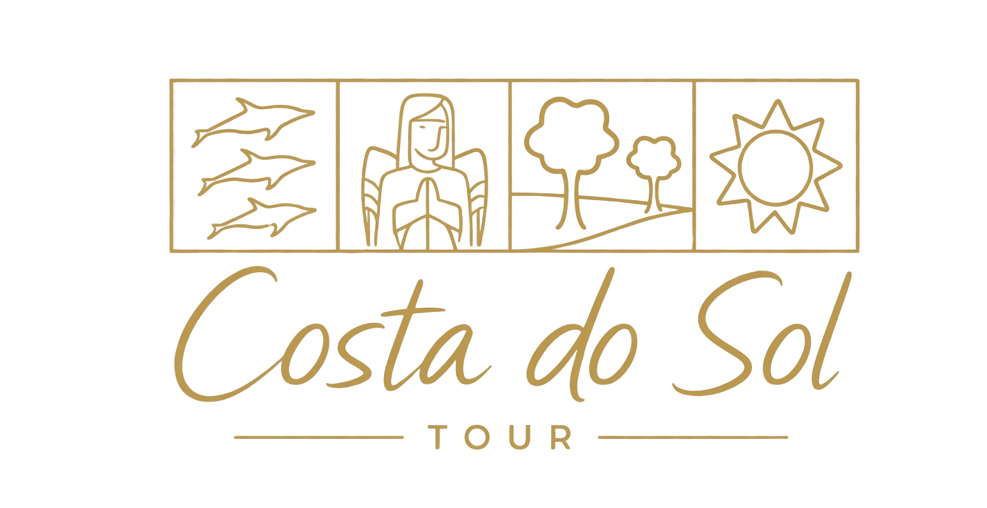 Costa do Sol Tour